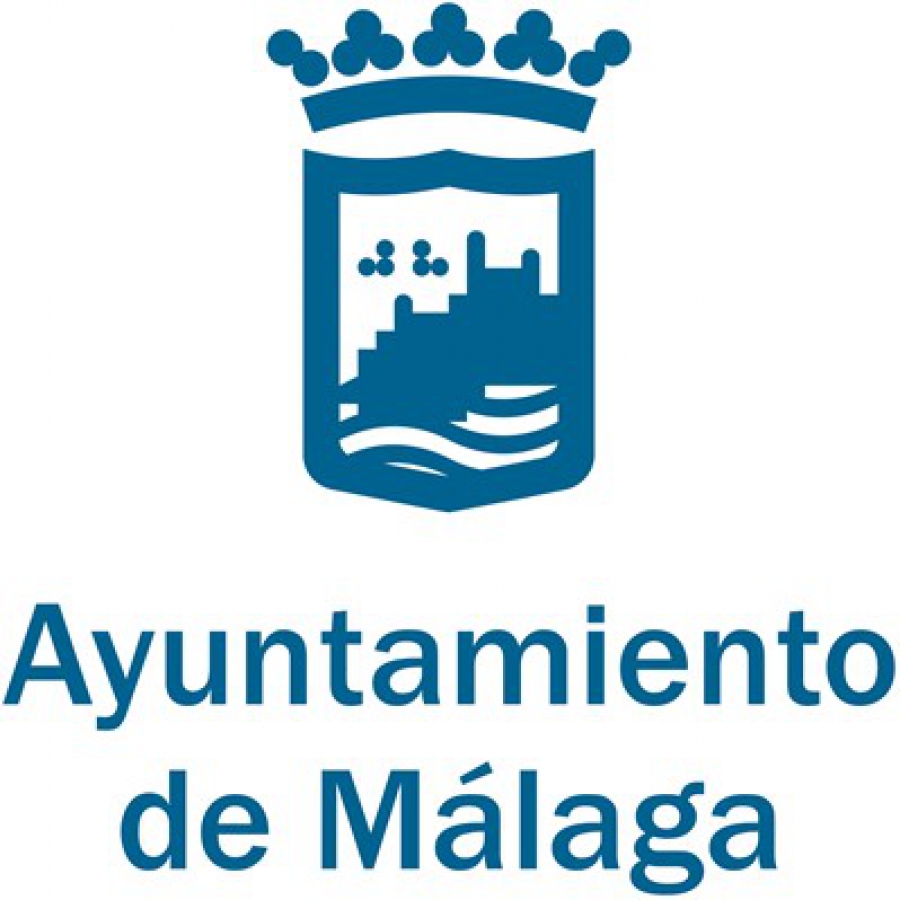 Ayuntamiento