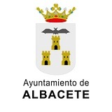Ayuntamiento