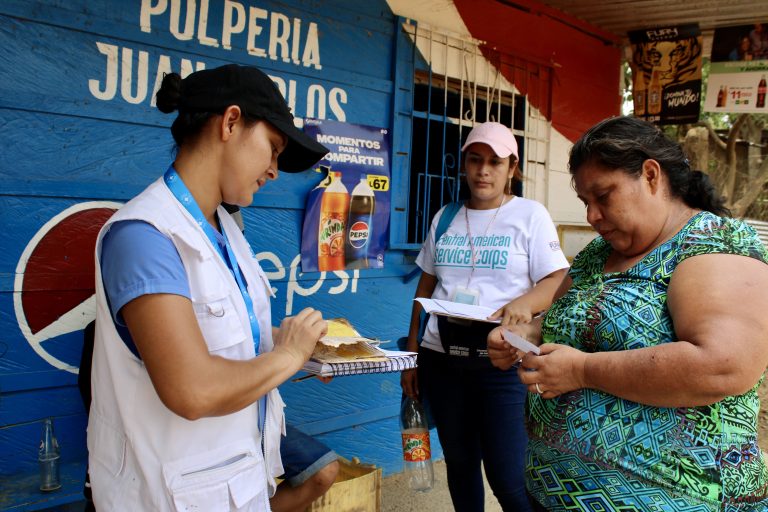 Honduras mariamoreno_honduras6 (1)