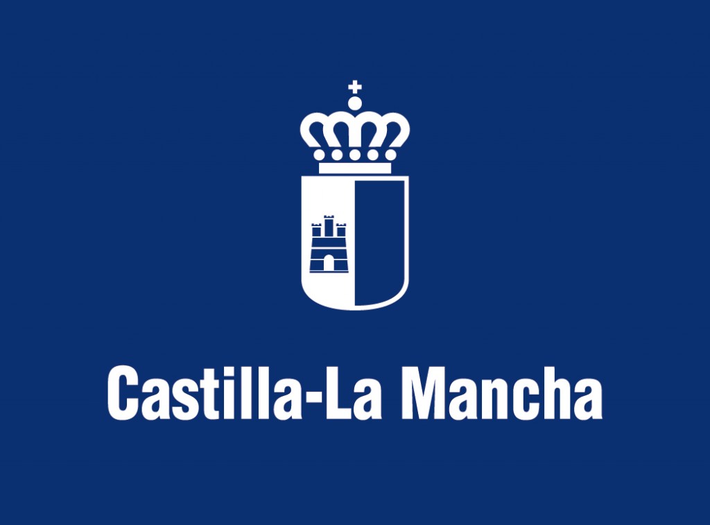 Junta