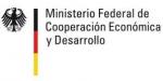 Ministerio
