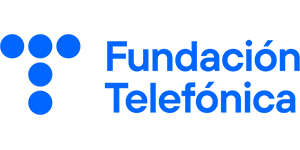 Fundacion-Telefonica