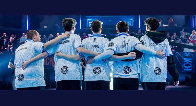 sorteo regalos lec movistar koi medicos del mundo 2