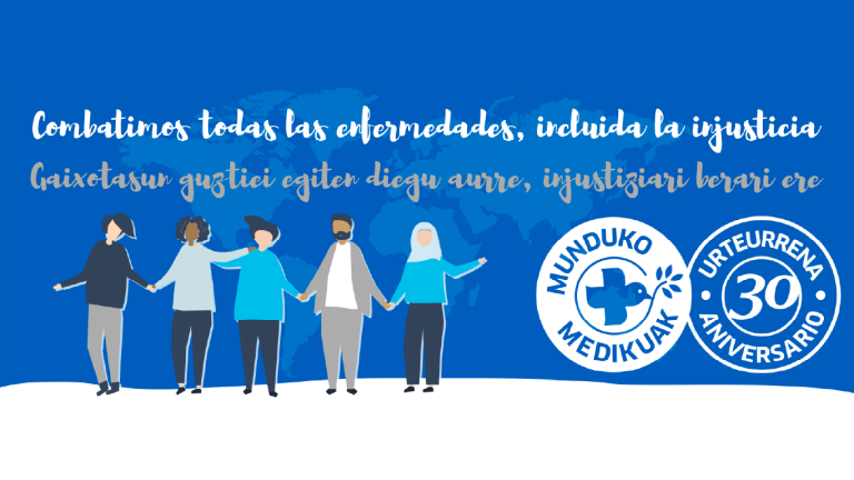 web_euskadi 30 años