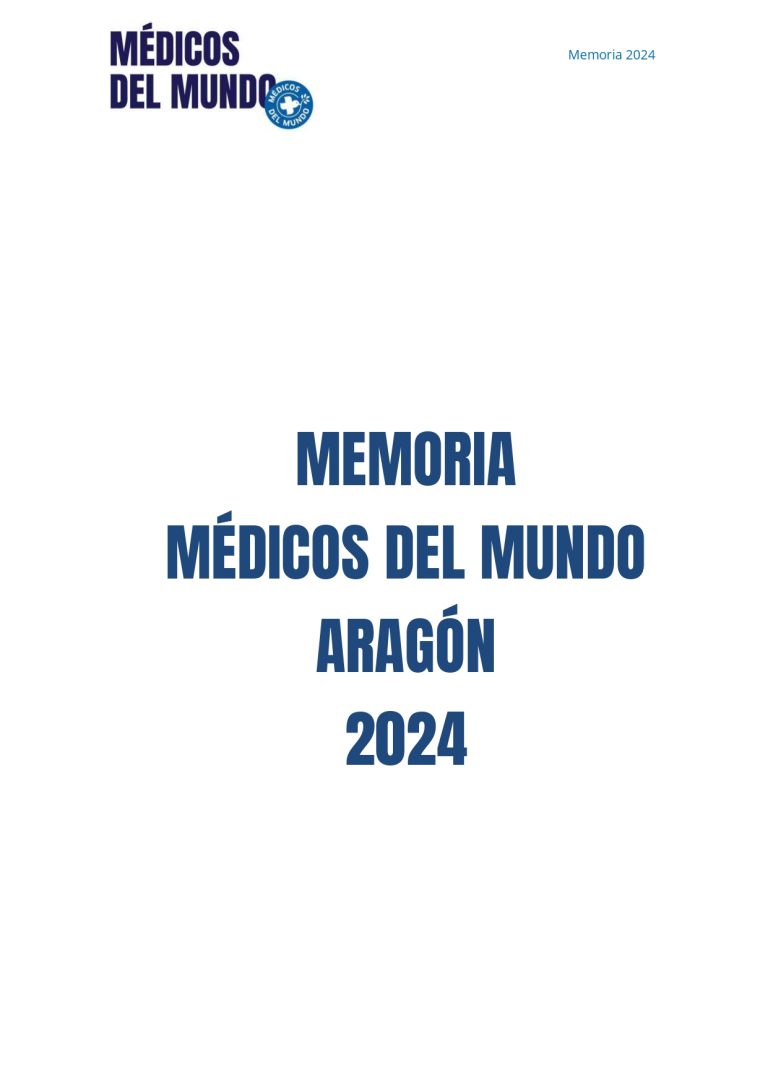 Memoria MdM ARAGON 2024_compress