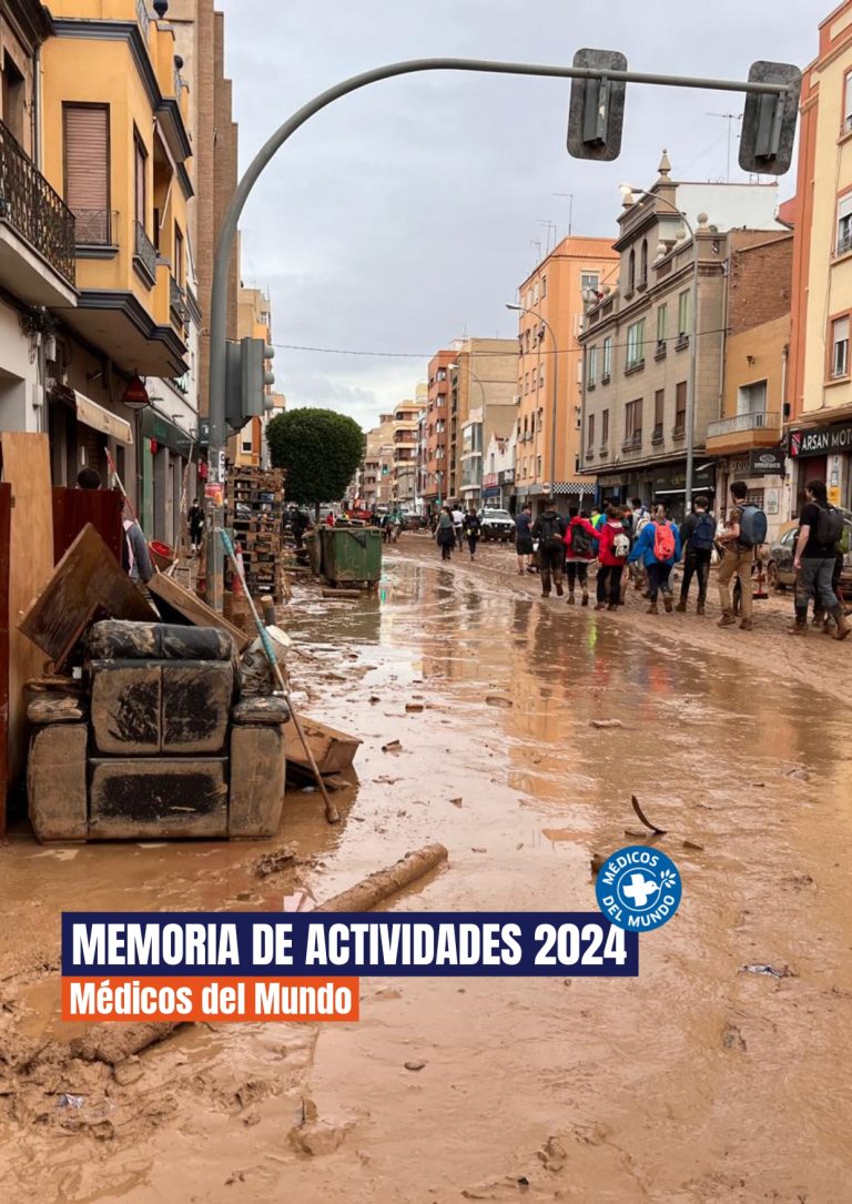 Portada_Memoria 2024_COLOR (1)_page-0001