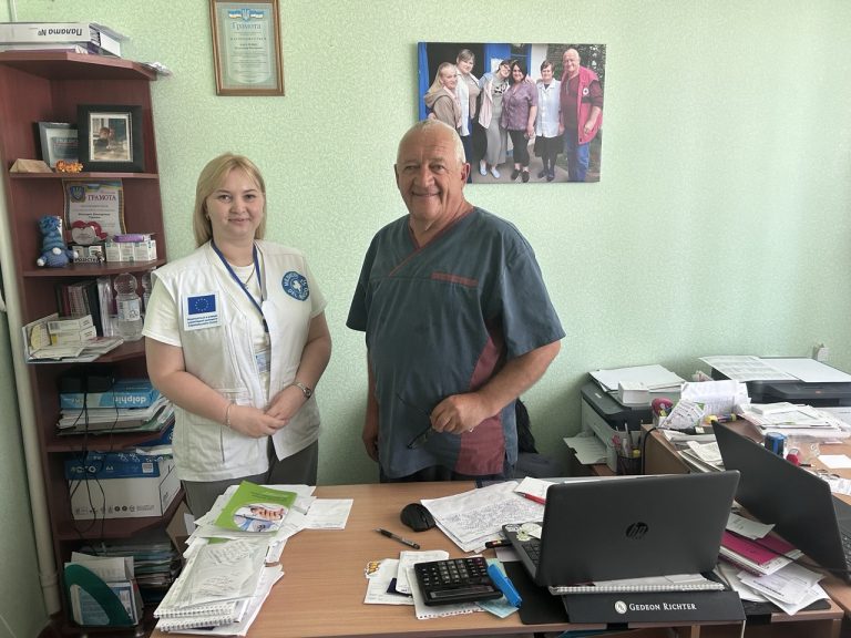 Ucrania Dr. Volodymyr_03