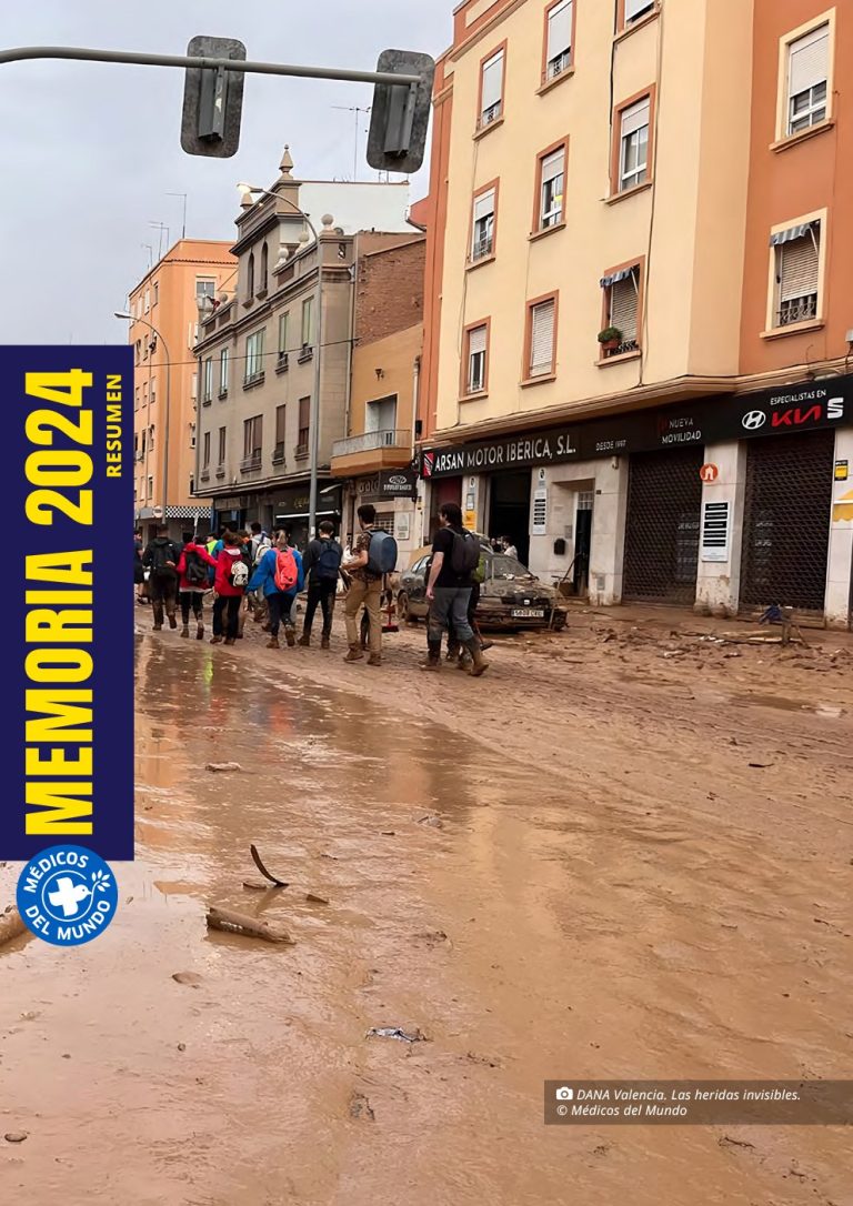 portada-MEMORIA-MdM-2024-resumen