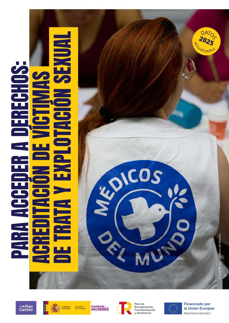 Para acceder a derechos Acreditaciones-victimas-de-trata-y-explotacion-sexual-2025