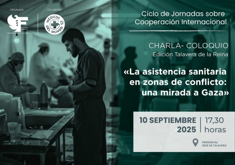 gaza_talavera-charla 2025