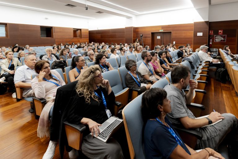 Emergencia climática y acceso a la salud: las conclusiones que nos deja el IV Congreso