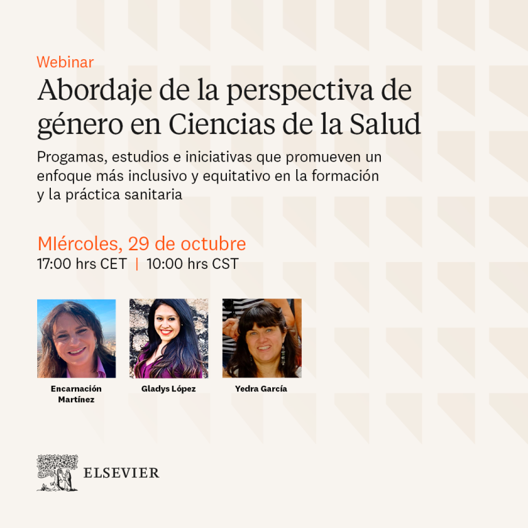 Post-Webinar-Perspectiva-Genero-CS-1x1