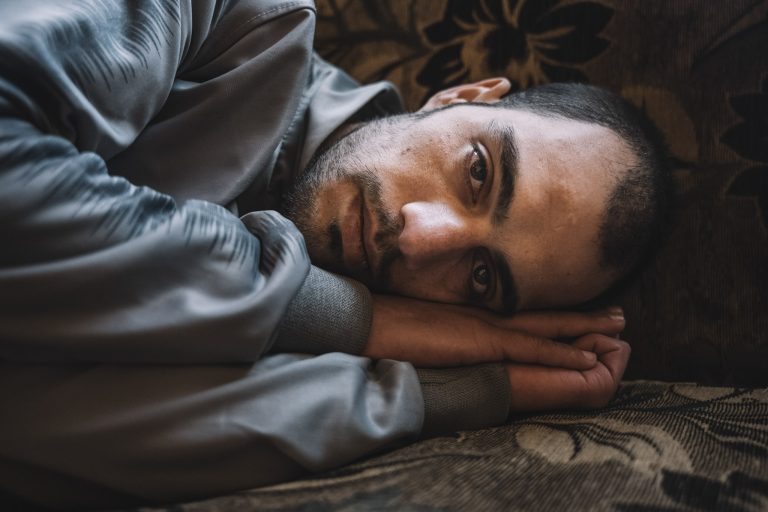 Foto del proyecto ganador del premio Luis Valtueña 2025