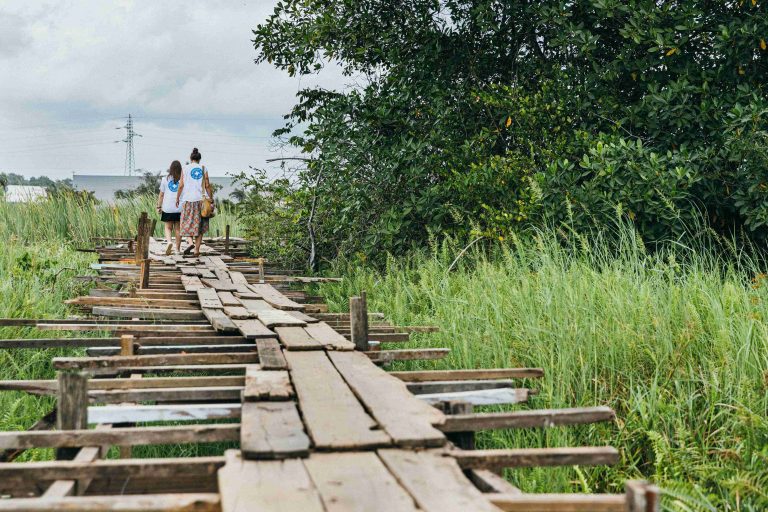 Testamento solidario médicos del mundo