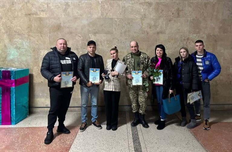 Tatiana vio la necesidad de crear un espacio de, salud mental, apoyo y resiliencia