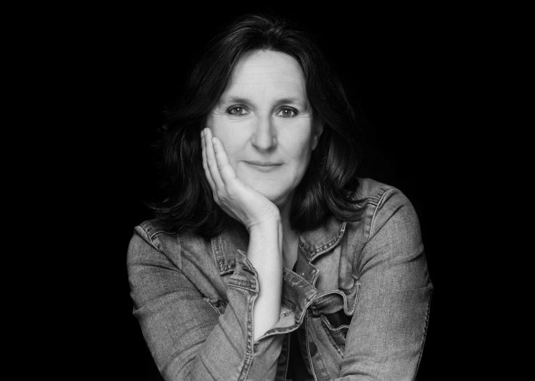 Fallece María Clauss en el choque ferroviario de Adamuz