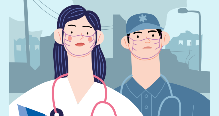 ¿Cuál es el estado de la salud de la población ucraniana? ¿Cómo están respondiendo los centros de salud y hospitales tras cuatro años de guerra? ¿Cuántos centros de salud y personal sanitario han sido atacados? ¿Cuál es el estado psicológico de la población? ¿Está garantizado el acceso a la salud en esta guerra? Nos hacemos estas preguntas y tratamos de dar respuesta a ellas con entrevistas, datos, historias, y por supuesto nuestro trabajo junto al personal local sanitario en Ucrania