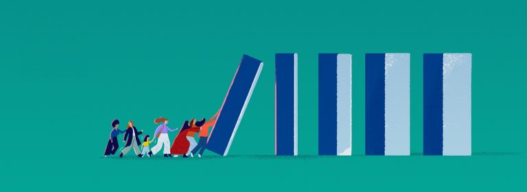 V Congreso Internacional sobre Accesibilidad a los Sistemas Públicos de Salud