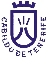 Cabildo
