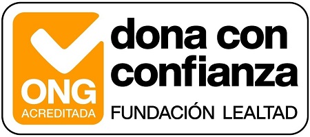 logo Fundación Lealtad