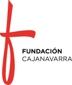 Fundación Caja Navarra - MdM España