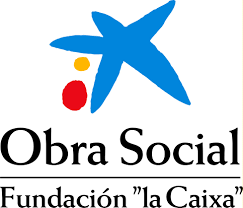 Fundación La Caixa - MdM España