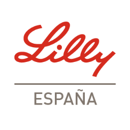 logo Lilly España