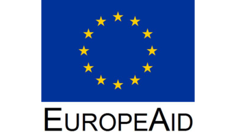 EUROPEAID - MdM España