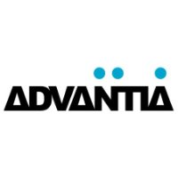 logo de la empresa Advantia Global Solutions