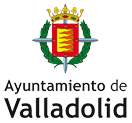 logo ayuntamiento de Valladolid