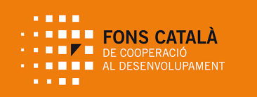 logo Fons Català de Cooperació al Desenvolupament