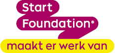 logo START Foundation