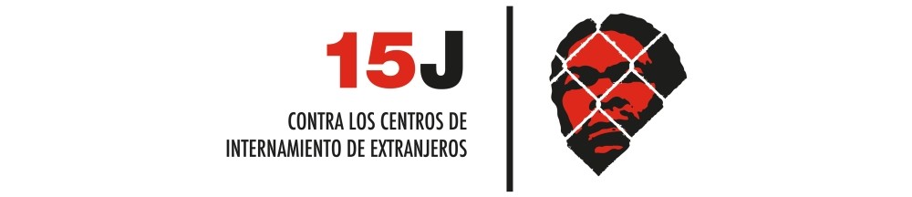15j Dia Contra Los Cie - MdM España