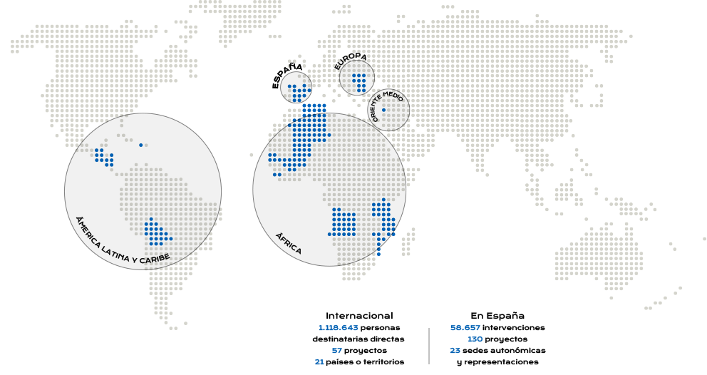 homepage worldmap