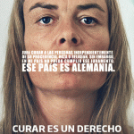 Curar Es Un Derecho - MdM España