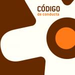 Portada Código de conducta de las ONG de desarrollo de la Coordinadora de ONGD - España
