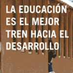 Educación en Salud en Tanzania - MdM España