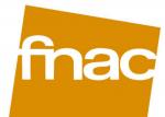 FNAC - MdM España