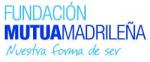 Fundación Mutua Madrileña - MdM España