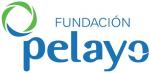 Fundación Mutua Pelayo - MdM España