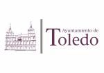 logo Ayuntamiento de Toledo