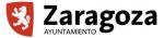 logo ayuntamiento de Zaragoza