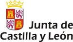 logo Junta Castilla y León