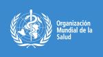 logo Organización Mundial de la Salud